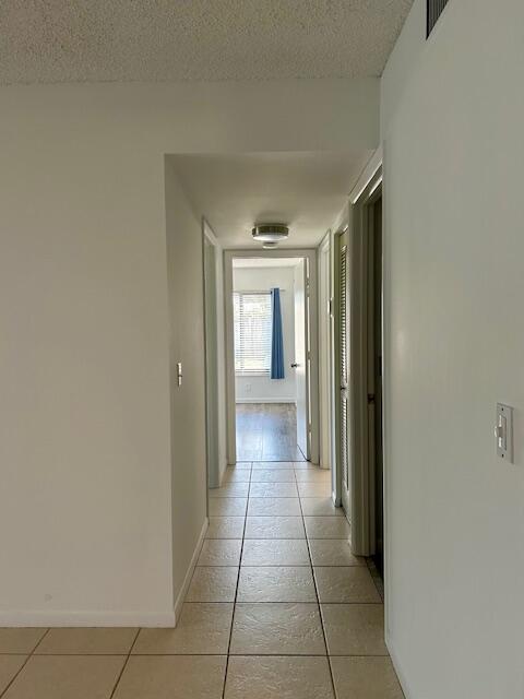 PALM CLUB VILLAGE I-#1 & I-#2 COND - Residential Lease