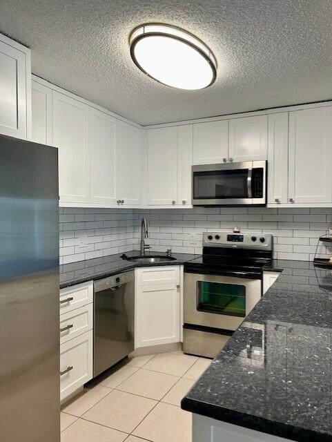 PALM CLUB VILLAGE I-#1 & I-#2 COND - Residential Lease