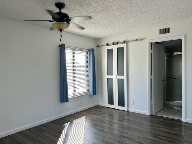 PALM CLUB VILLAGE I-#1 & I-#2 COND - Residential Lease