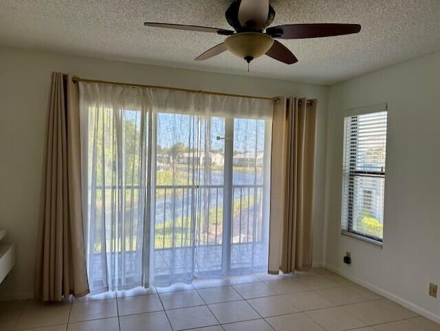 PALM CLUB VILLAGE I-#1 & I-#2 COND - Residential Lease