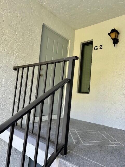PALM CLUB VILLAGE I-#1 & I-#2 COND - Residential Lease