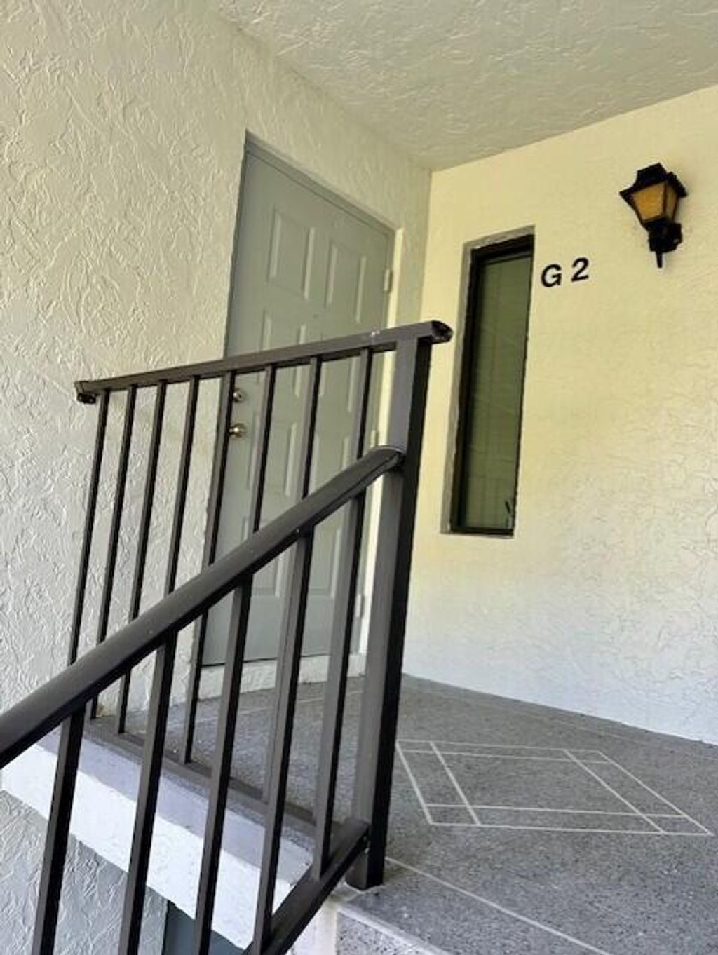 Photo of 1006 Green Pine Boulevard #G2, West Palm Beach, FL 33409 (MLS # B26027753)
