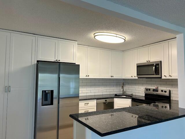 PALM CLUB VILLAGE I-#1 & I-#2 COND - Residential Lease