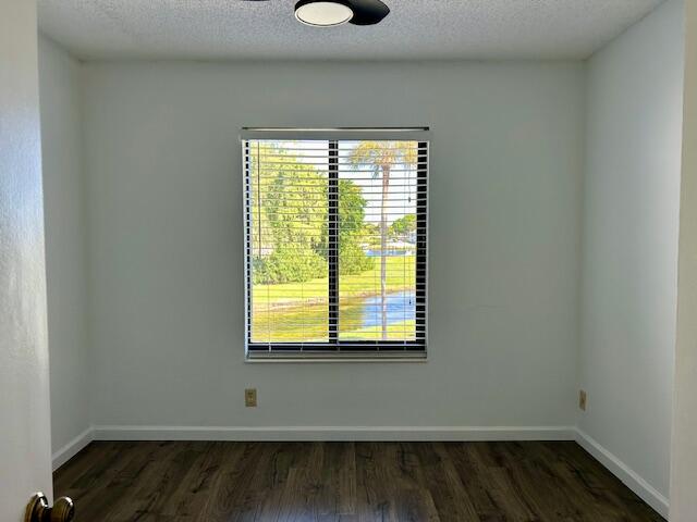 PALM CLUB VILLAGE I-#1 & I-#2 COND - Residential Lease