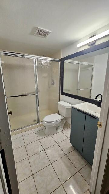 PALM CLUB VILLAGE I-#1 & I-#2 COND - Residential Lease