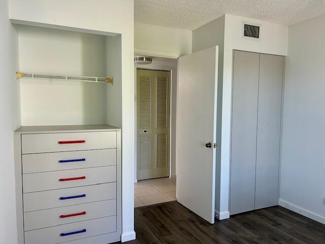 PALM CLUB VILLAGE I-#1 & I-#2 COND - Residential Lease