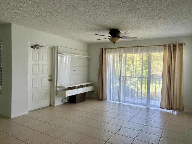 PALM CLUB VILLAGE I-#1 & I-#2 COND - Residential Lease