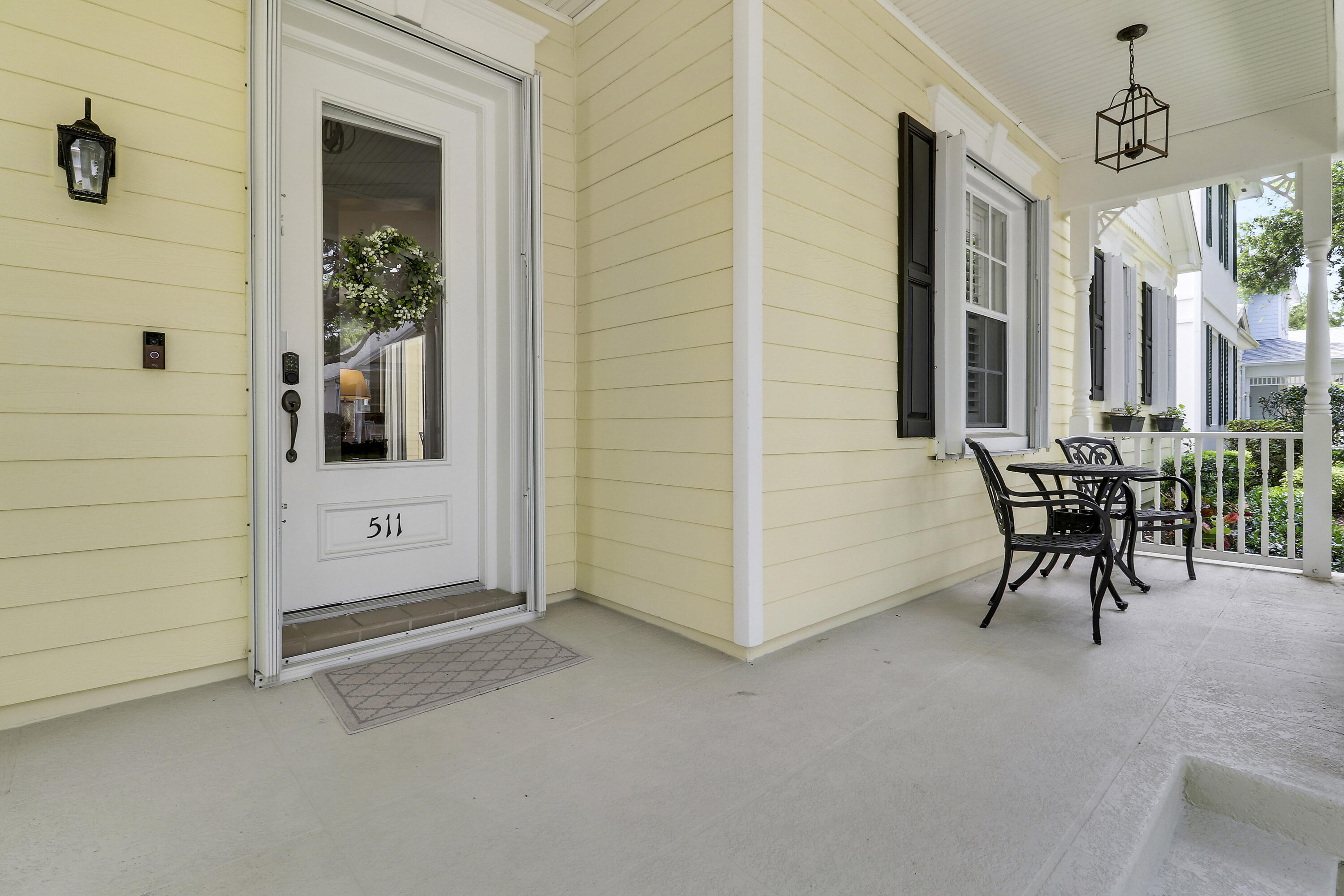 511 Sweet Bay Circle