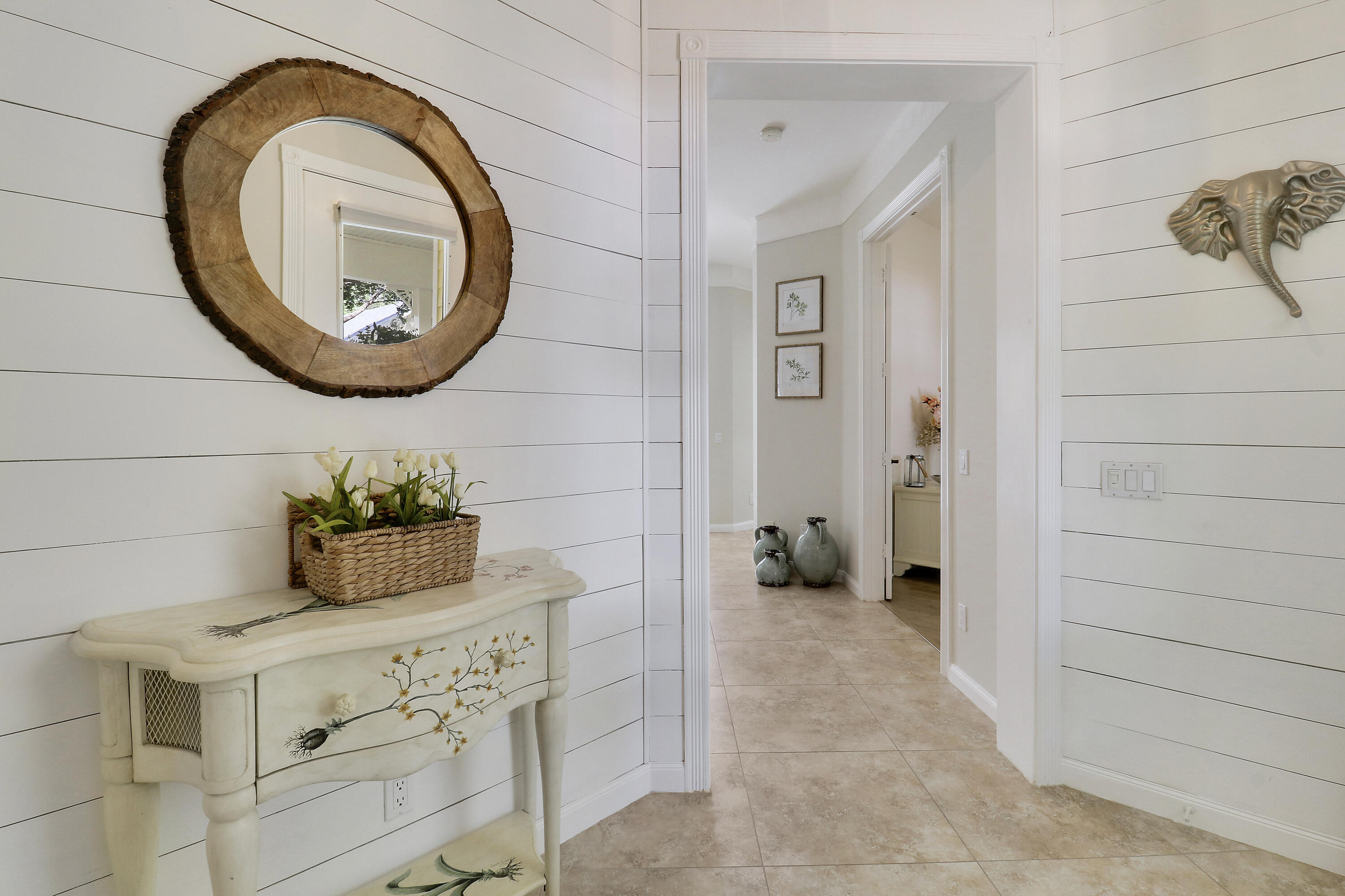 511 Sweet Bay Circle