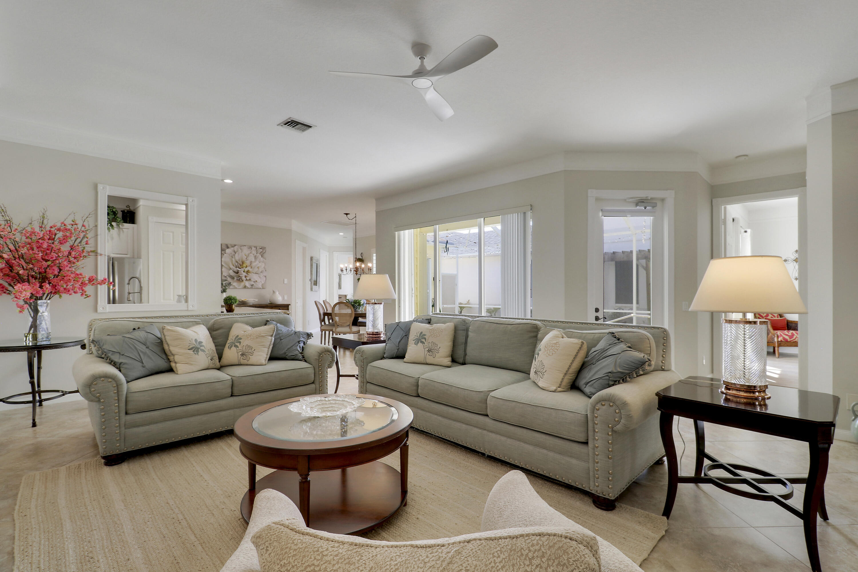 511 Sweet Bay Circle