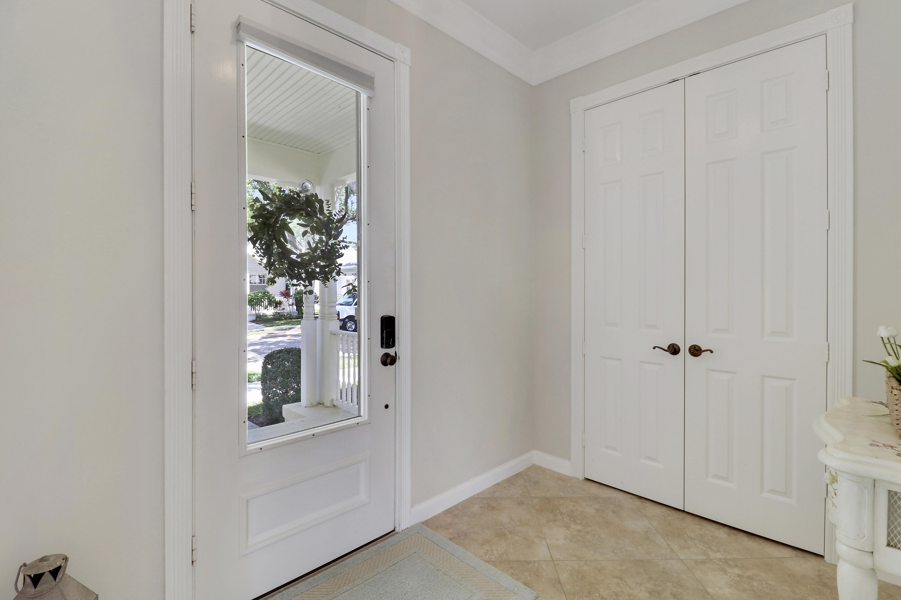 511 Sweet Bay Circle