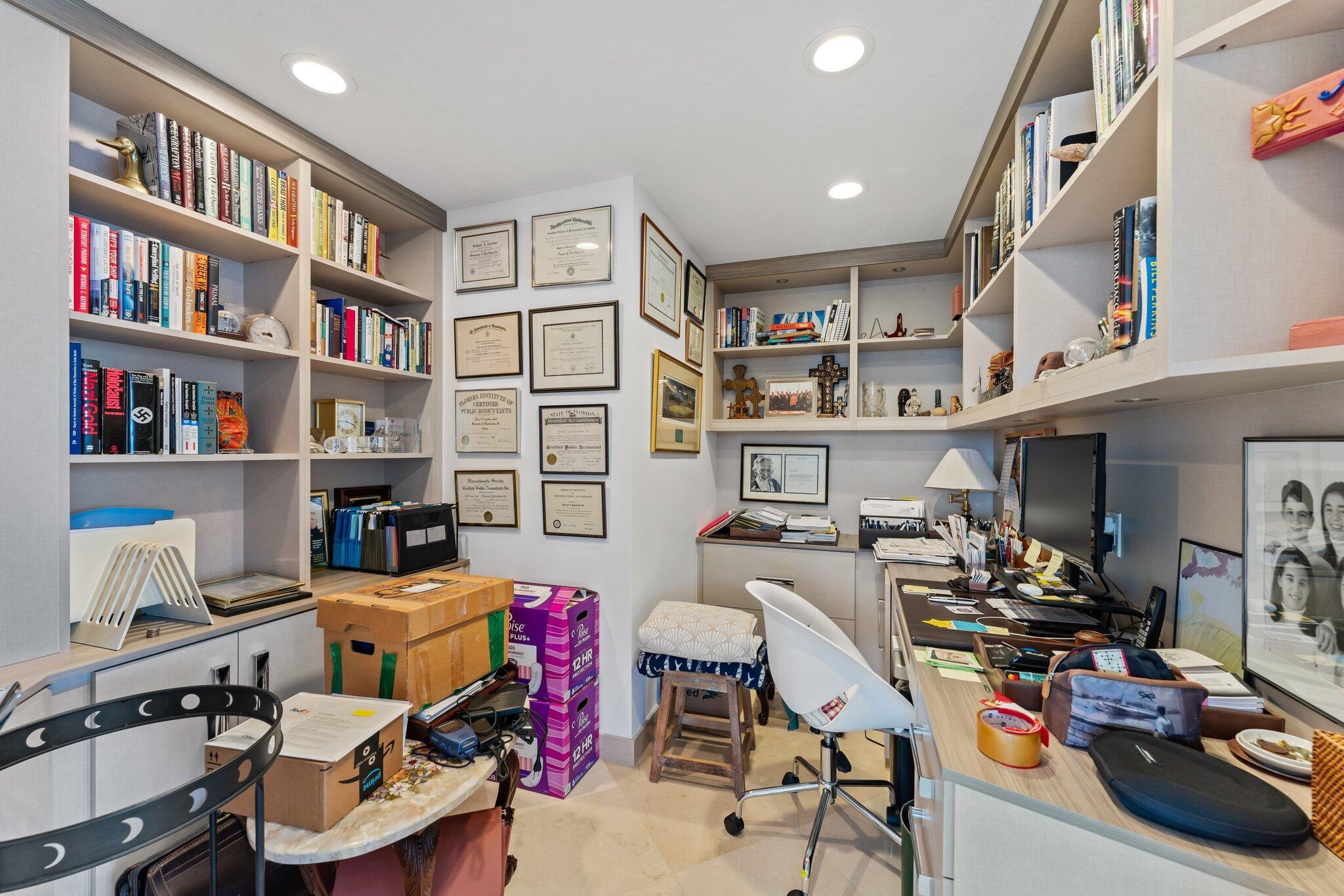 OCEANFRONT AT JUNO BEACH - Residential