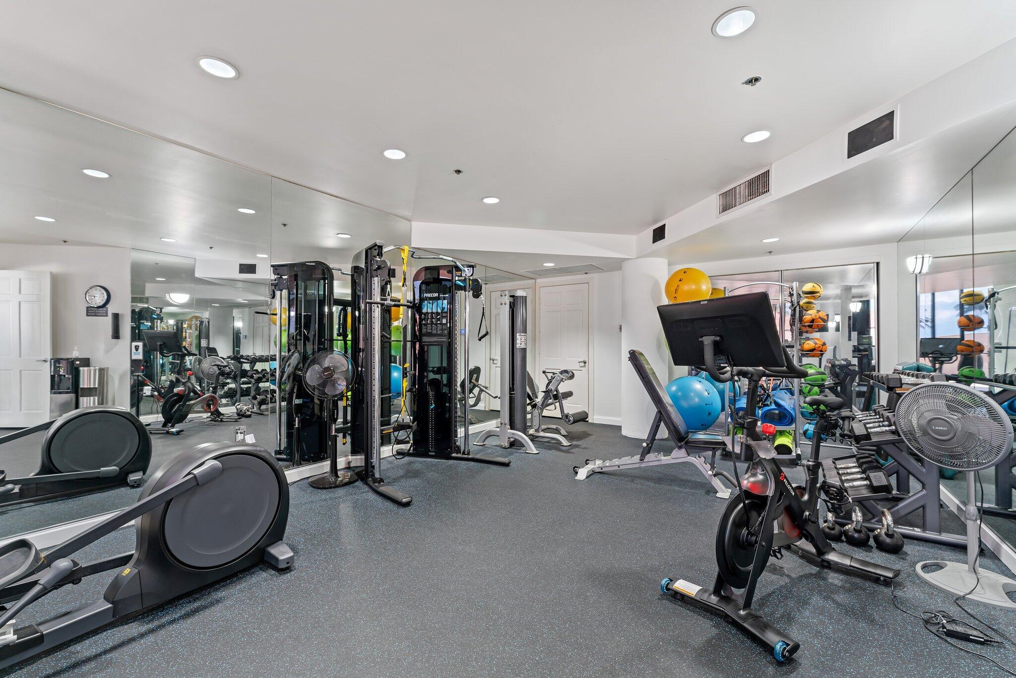 OCEANFRONT AT JUNO BEACH - Residential