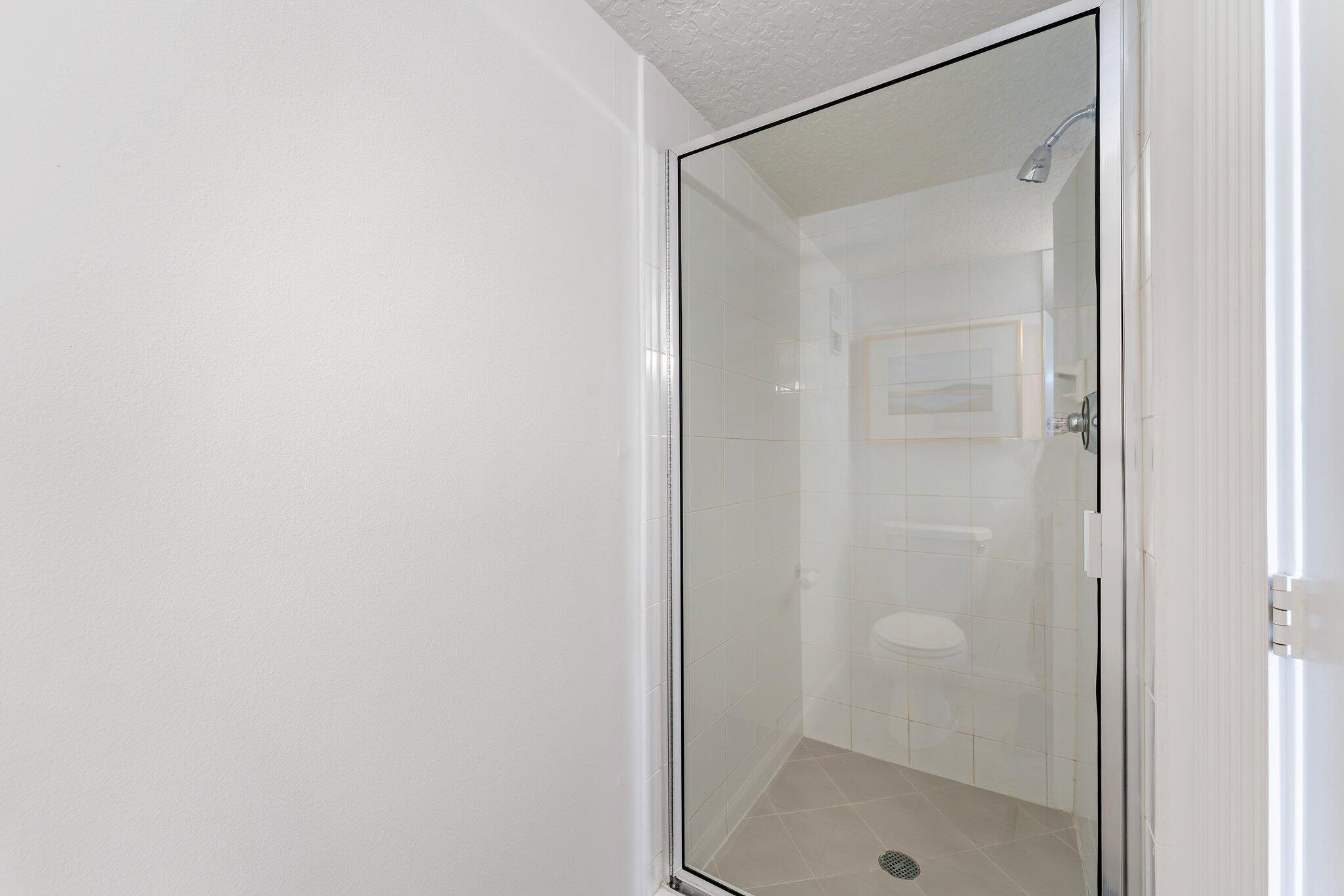 OCEANFRONT AT JUNO BEACH - Residential