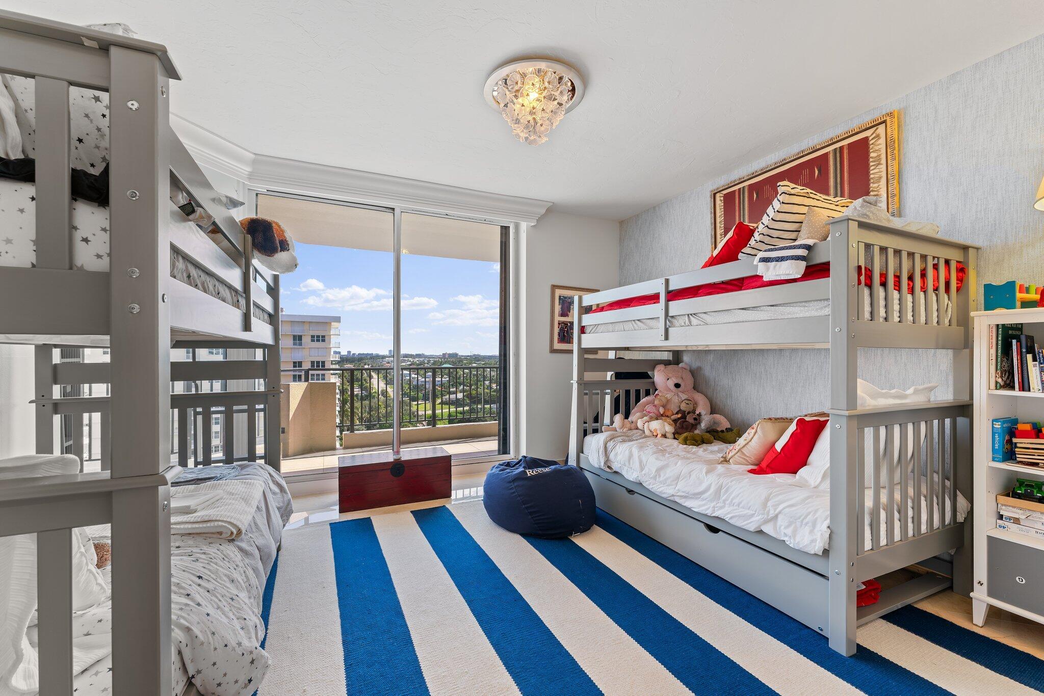 OCEANFRONT AT JUNO BEACH - Residential