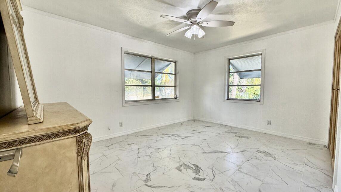 FOREST RIDGE PARK - Residential