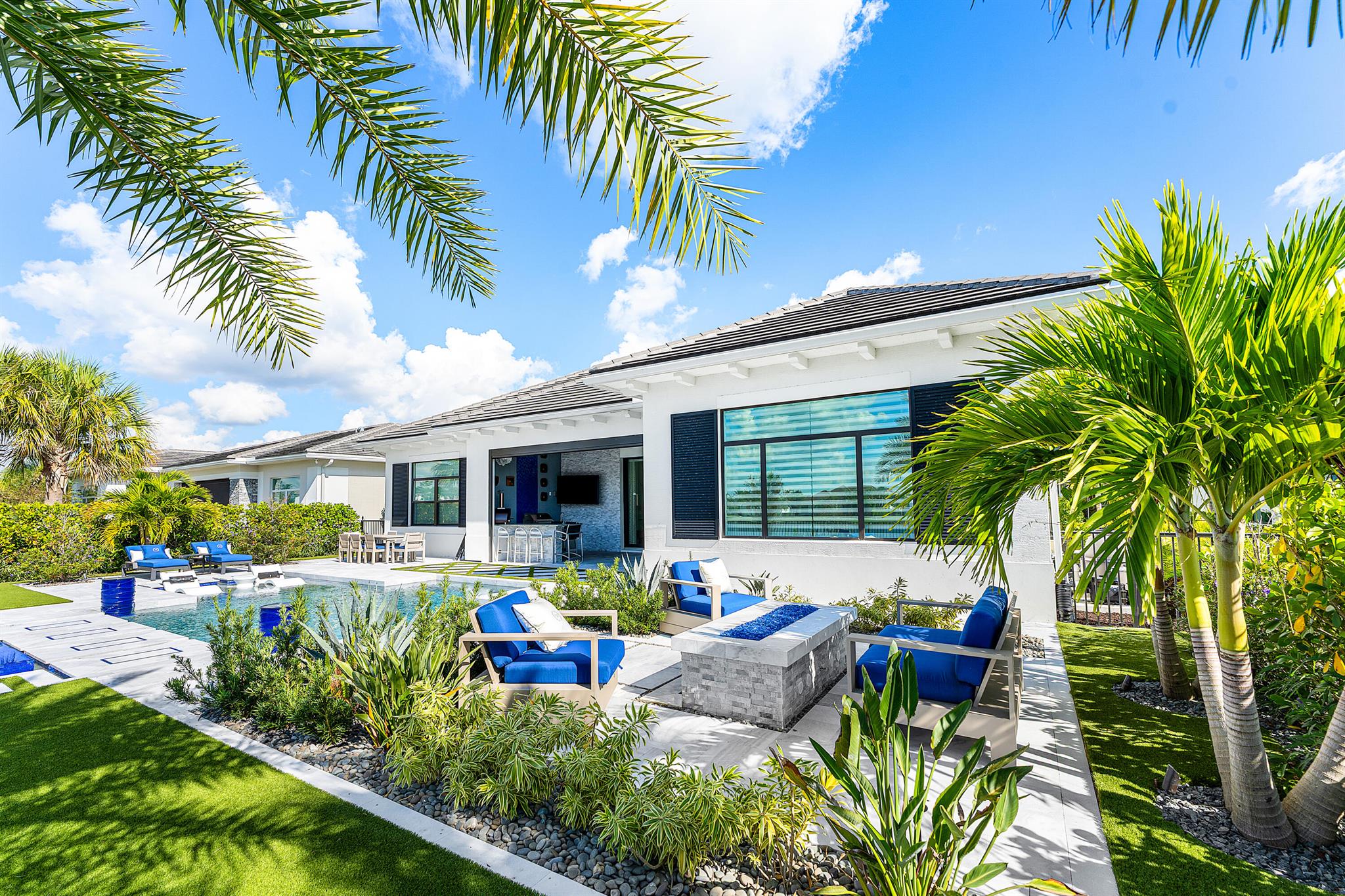 9235 Coral Isles Circle