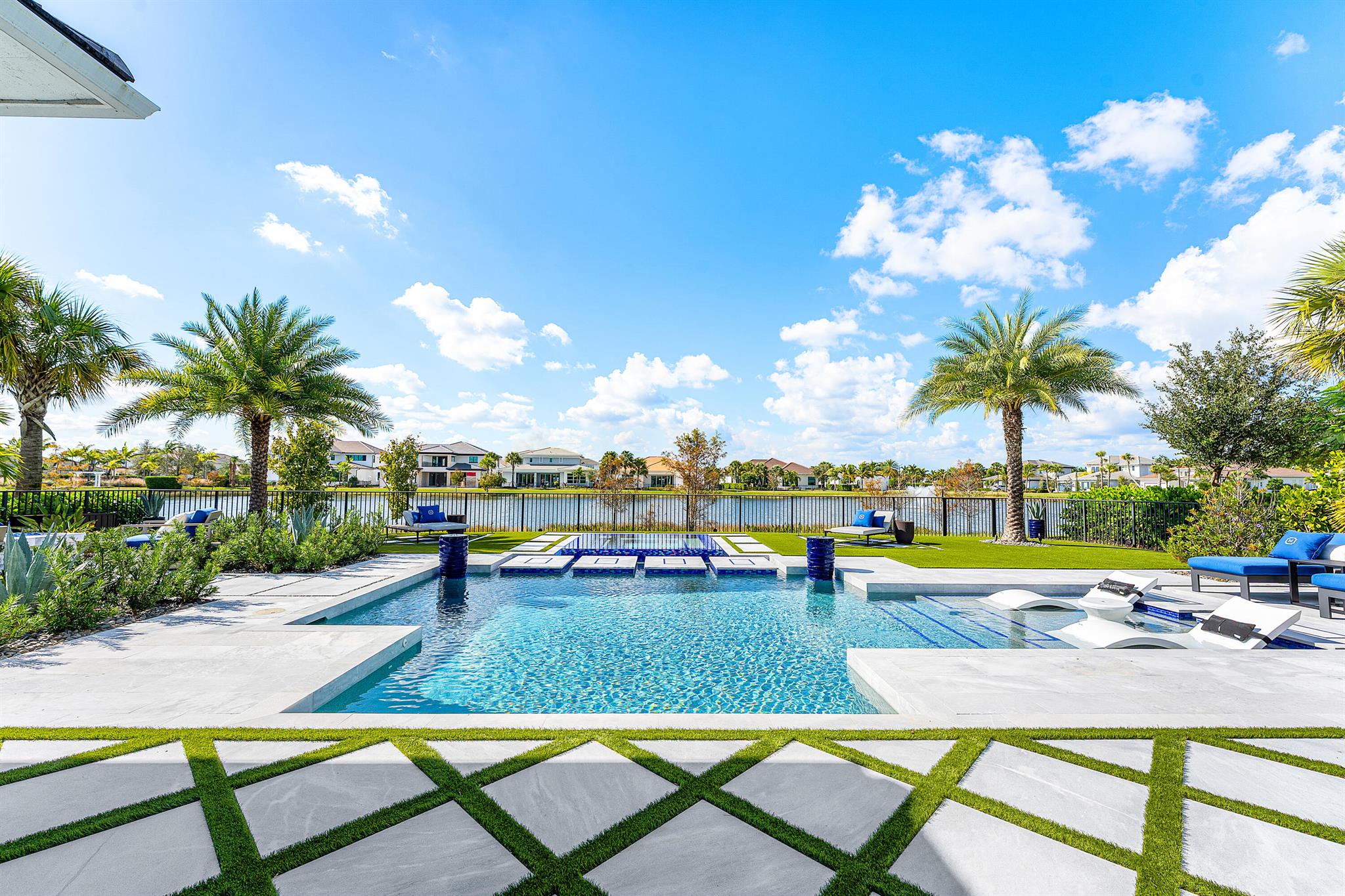 9235 Coral Isles Circle