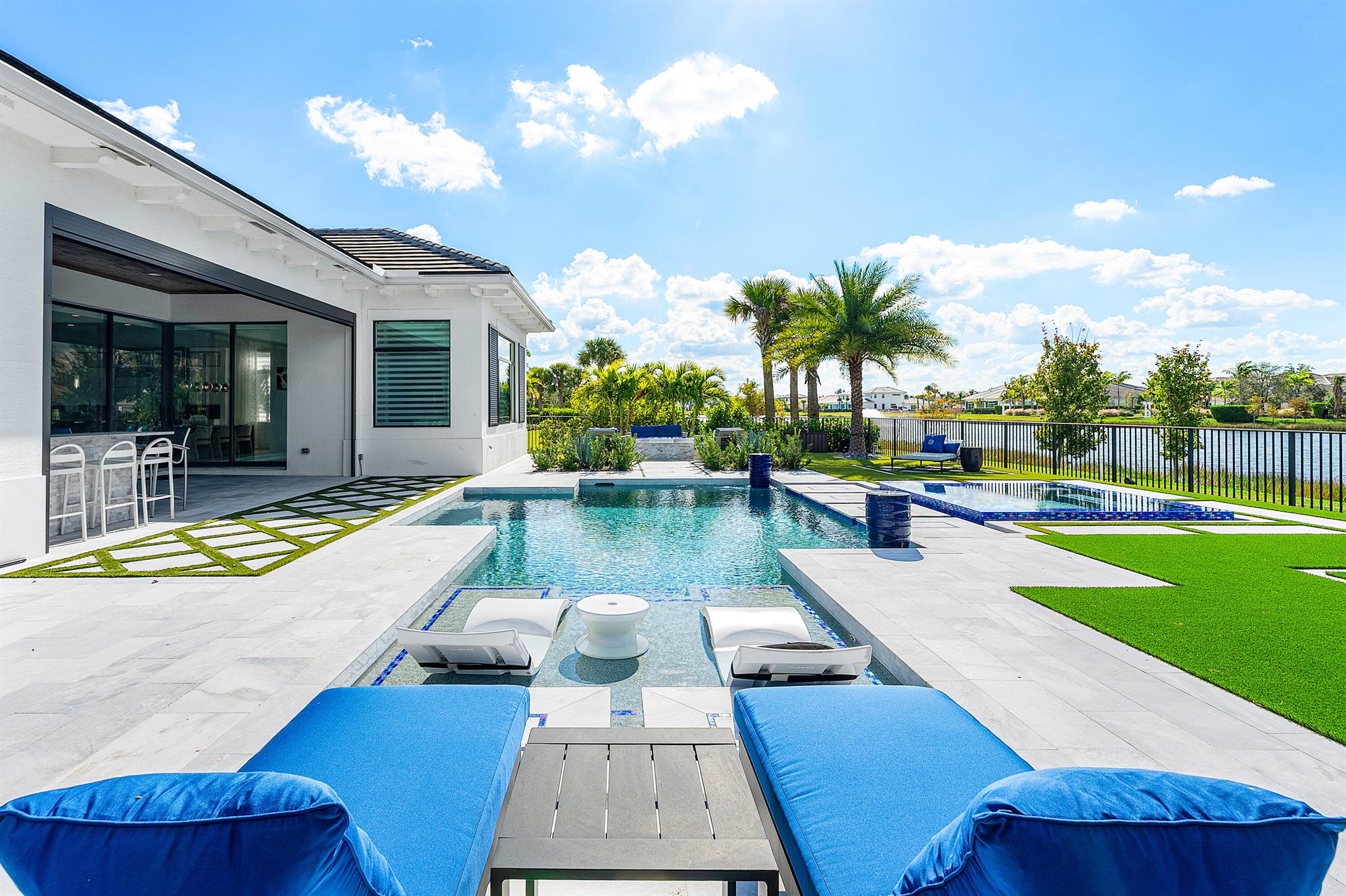 9235 Coral Isles Circle