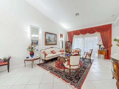 Photo of 6174 Caladium Road, Delray Beach, FL 33484 (MLS # R11135975) Photo of 6174 Caladium Road, Delray Beach, FL 33484 (MLS # R11135975)
