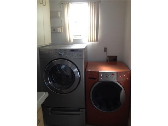 Lauderdale Villas 29-37 B - Residential Lease