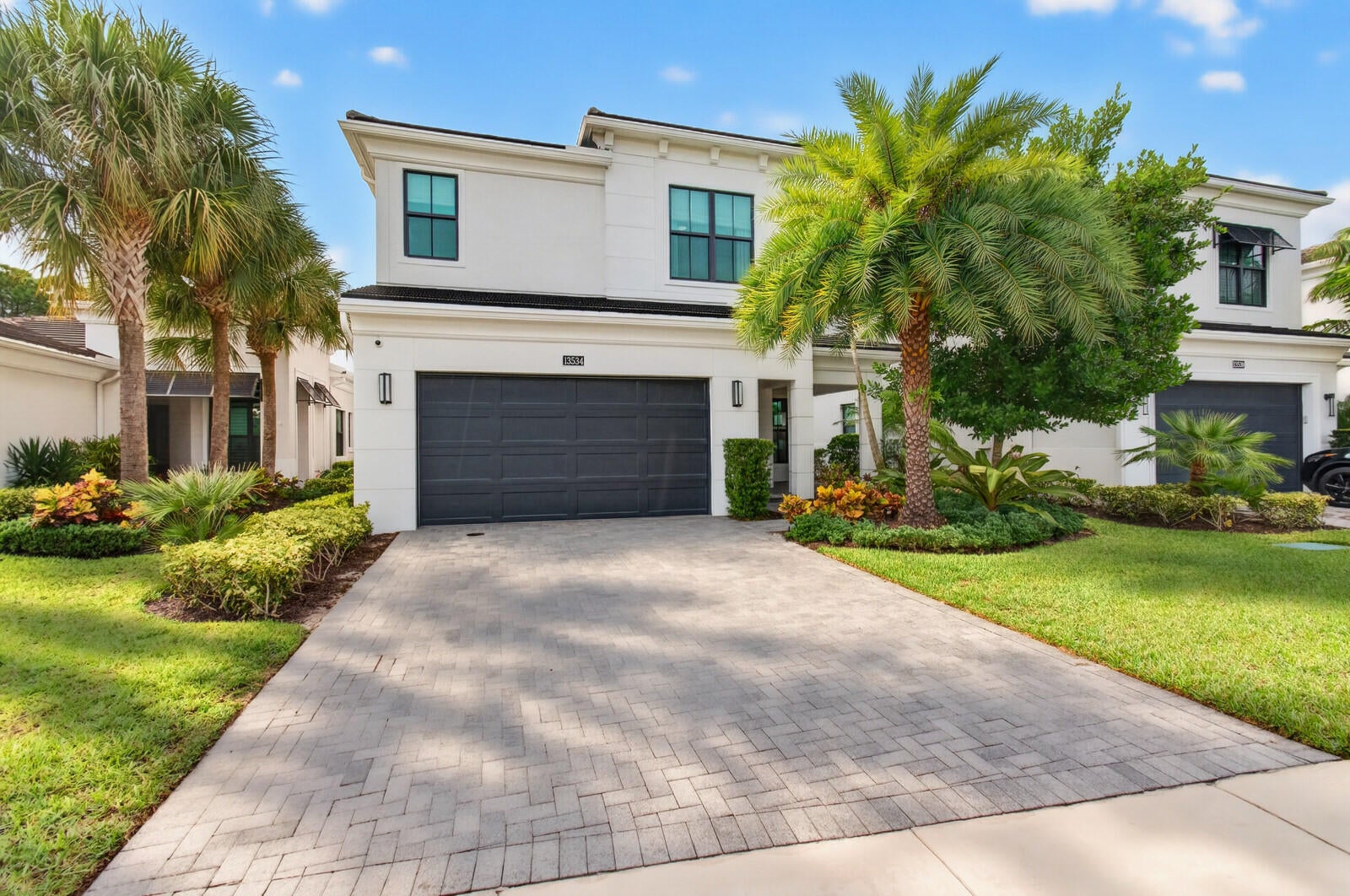13534 ARTISAN Circle