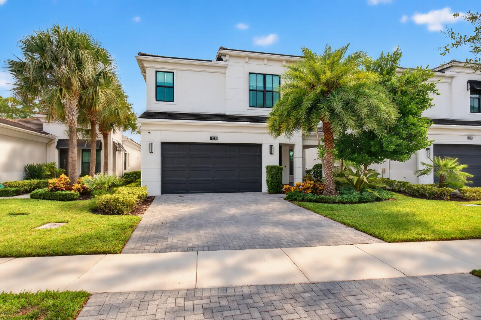 13534 ARTISAN Circle
