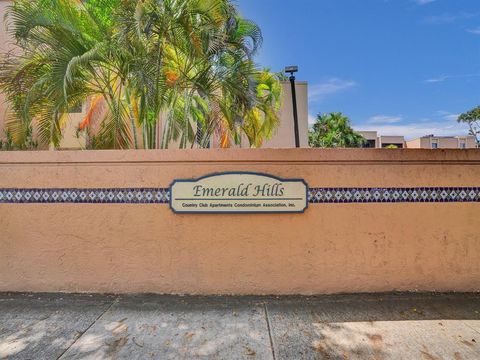 4000 N Hills Dr 7 Hollywood FL 33021