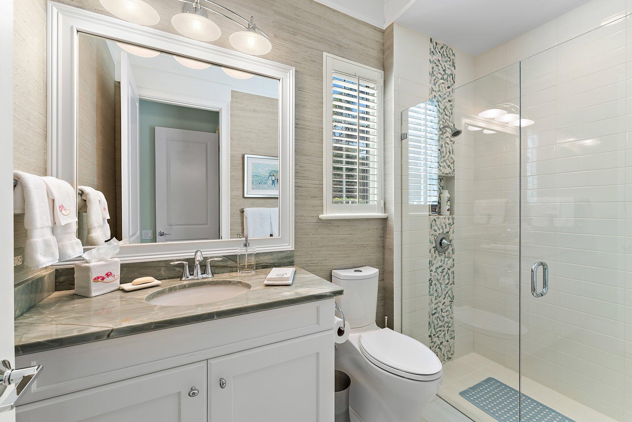 Seminole Landing - Residential