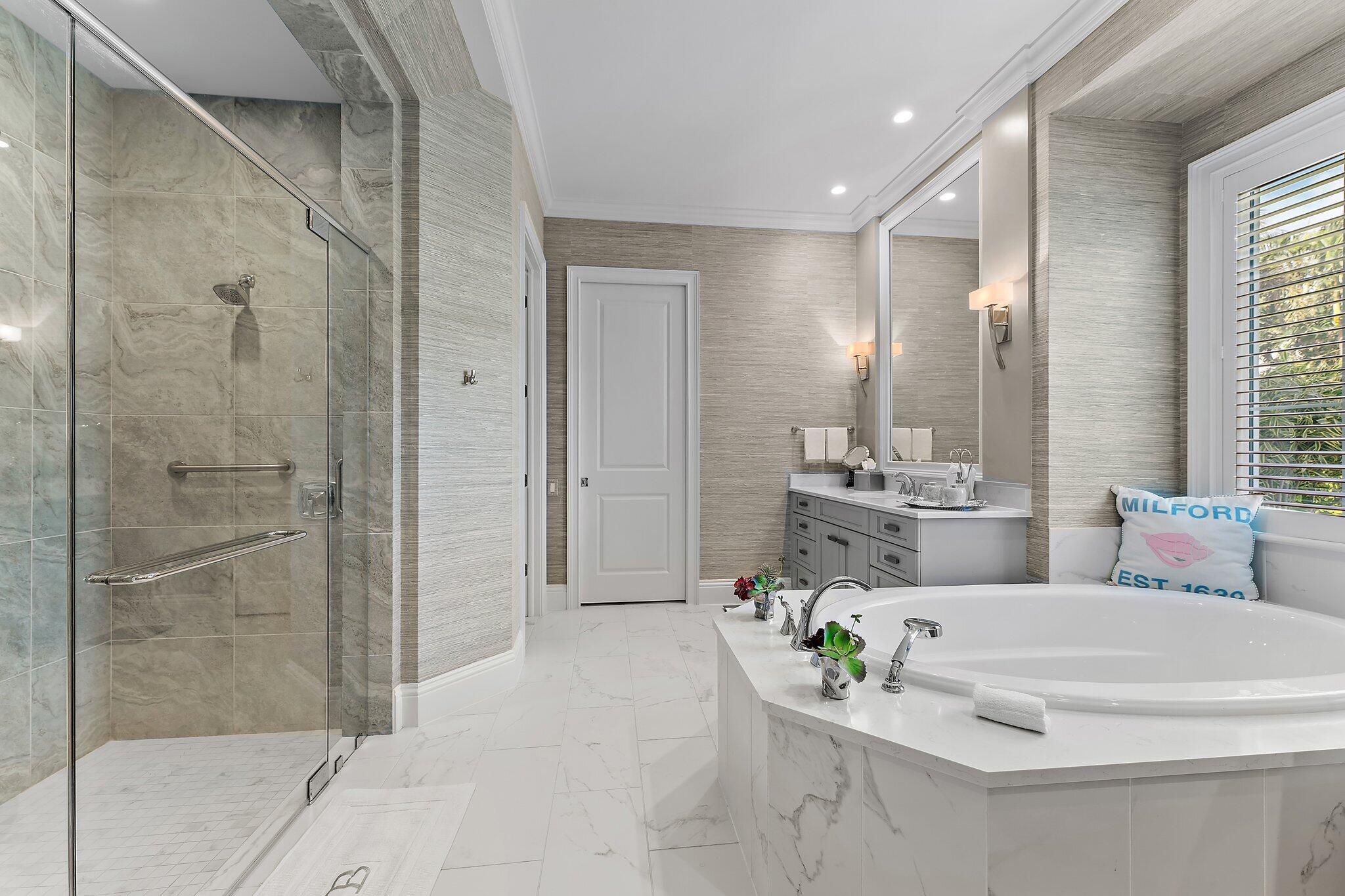 Seminole Landing - Residential