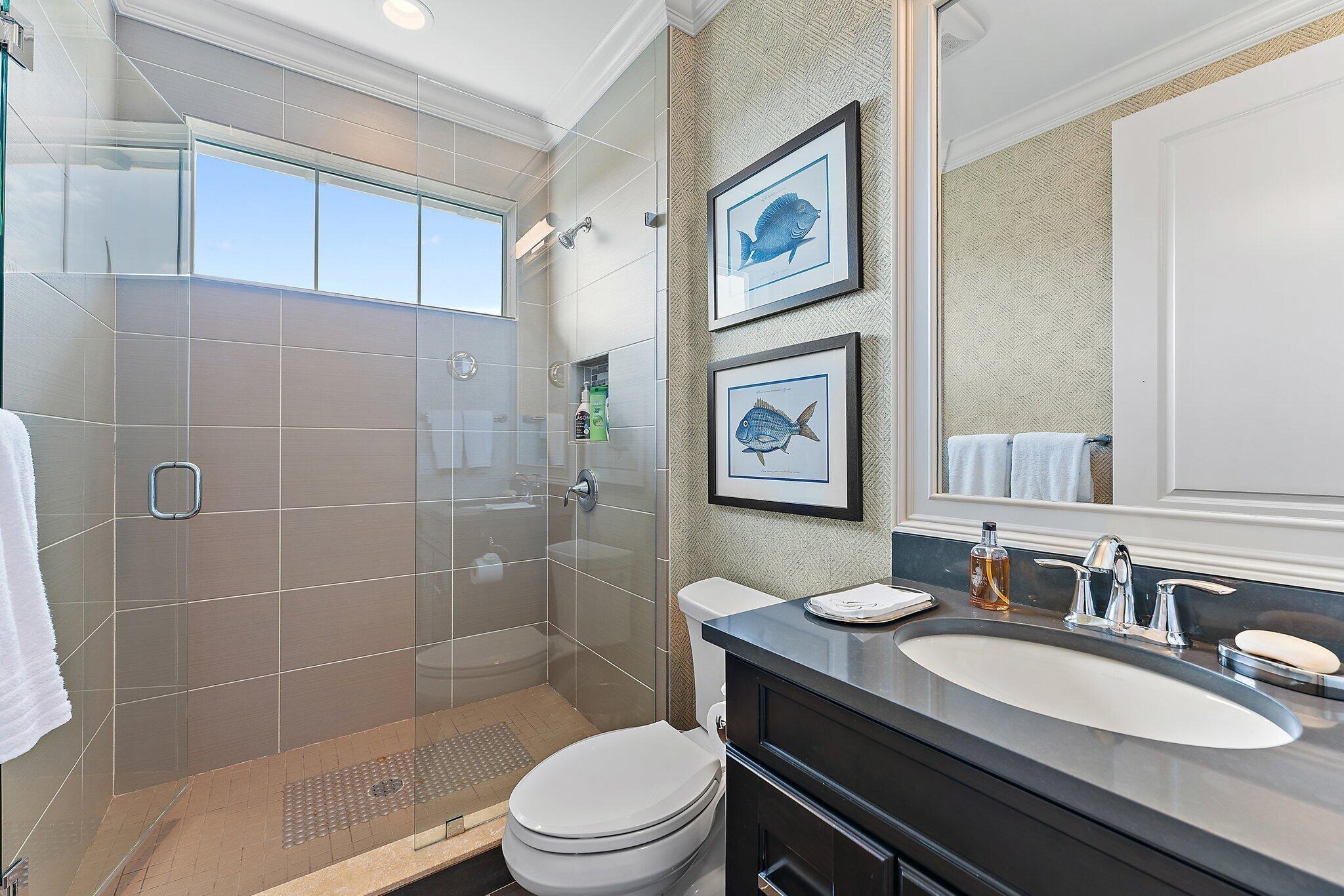 Seminole Landing - Residential