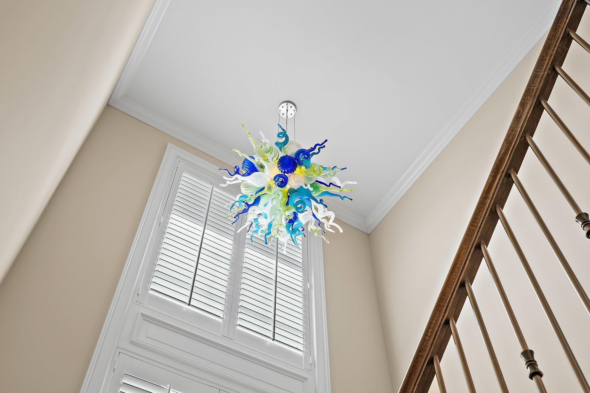 Seminole Landing - Residential