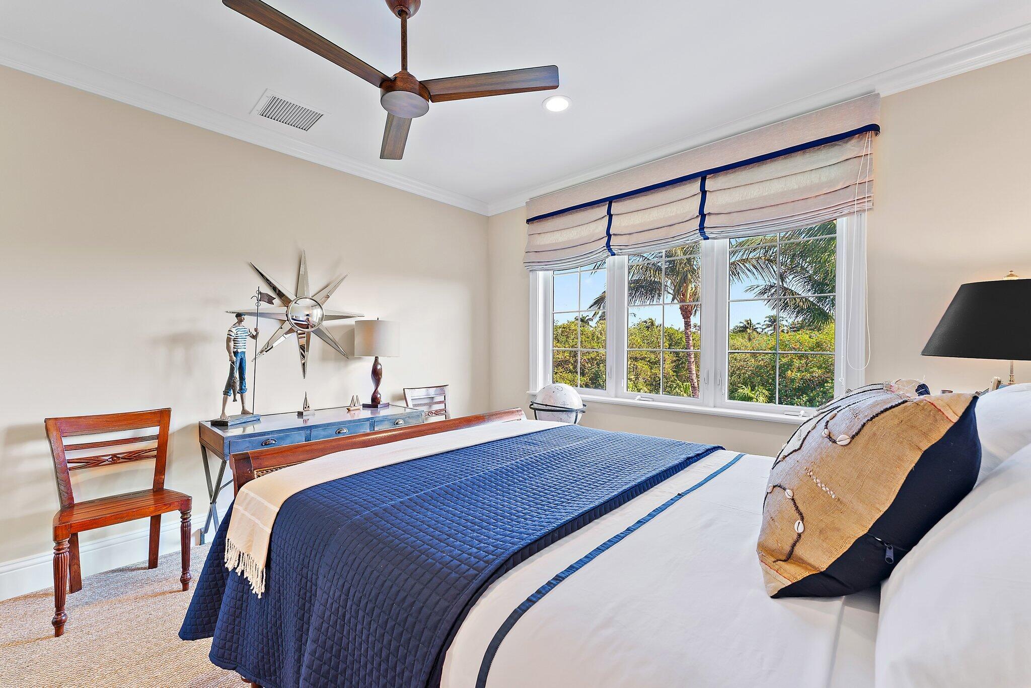 Seminole Landing - Residential