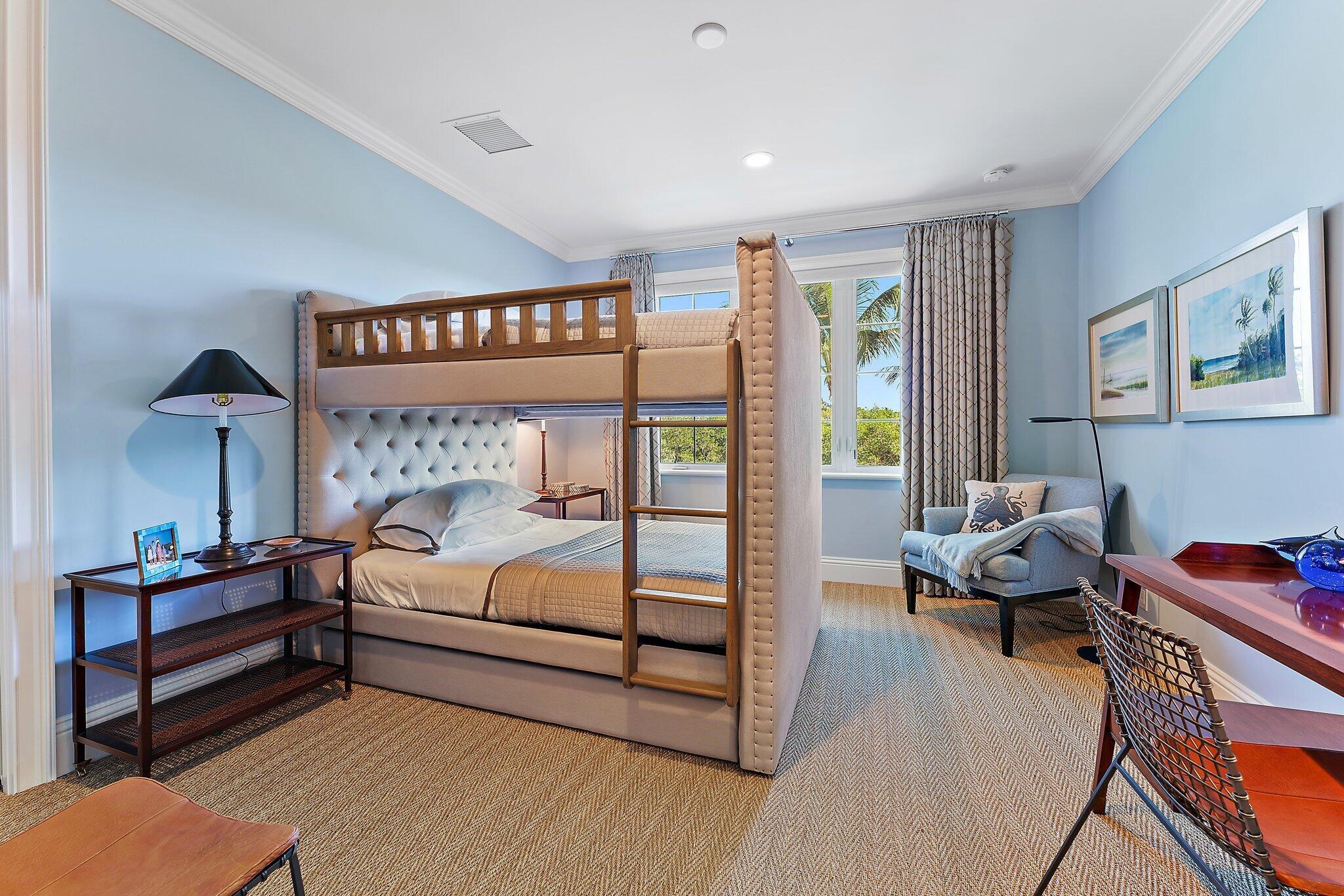 Seminole Landing - Residential