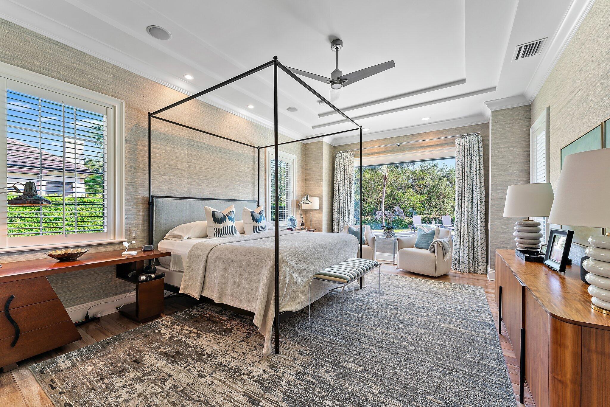 Seminole Landing - Residential