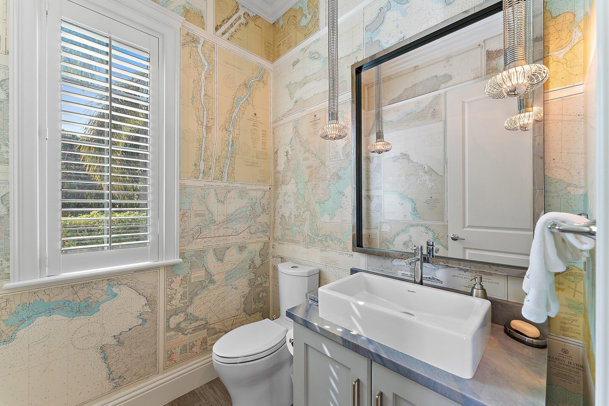 Seminole Landing - Residential