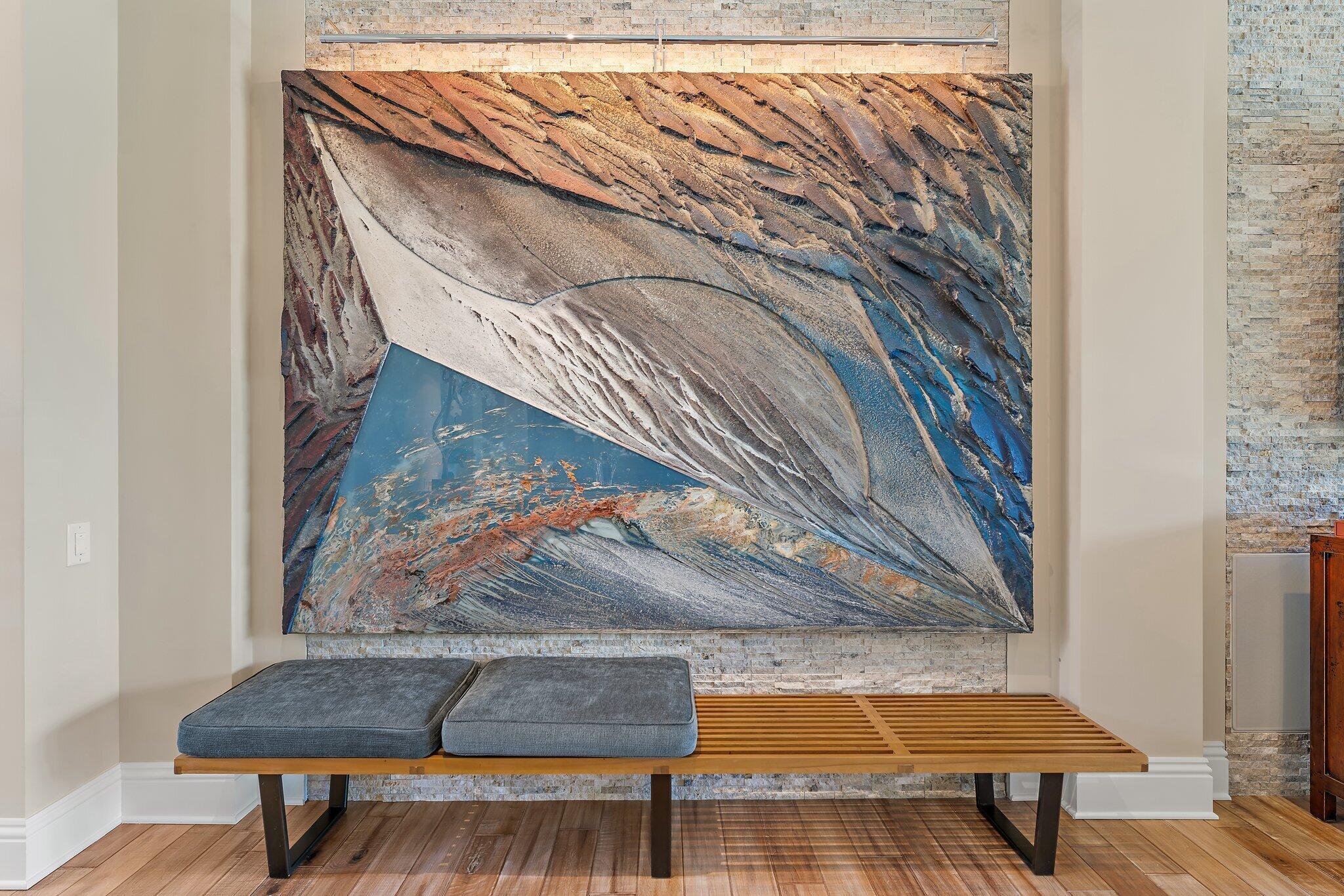 Seminole Landing - Residential