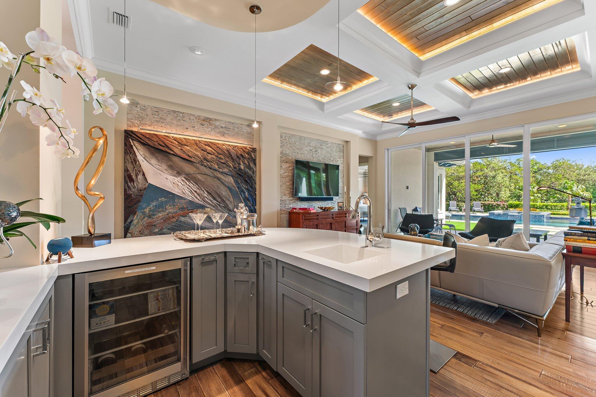 Seminole Landing - Residential