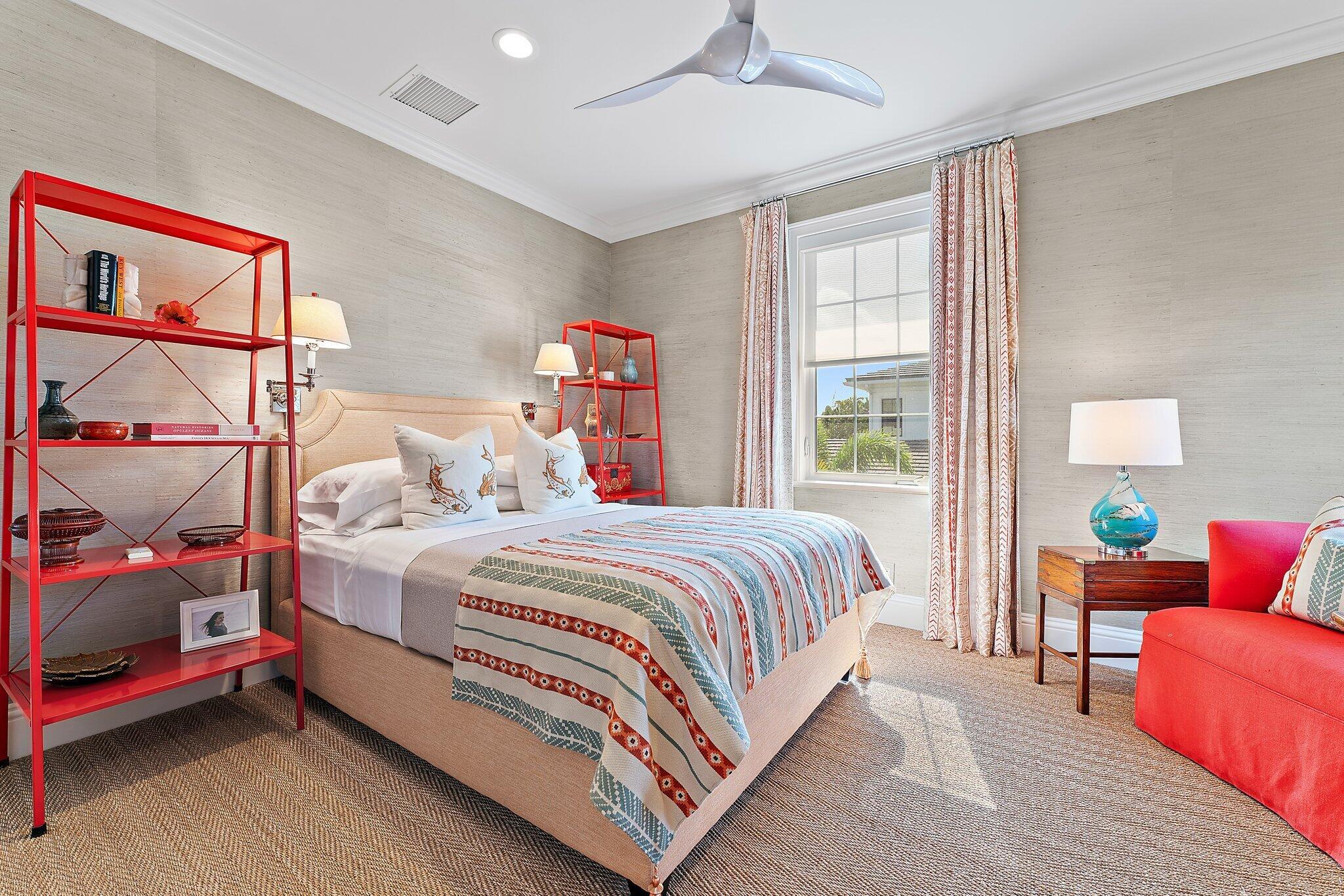 Seminole Landing - Residential