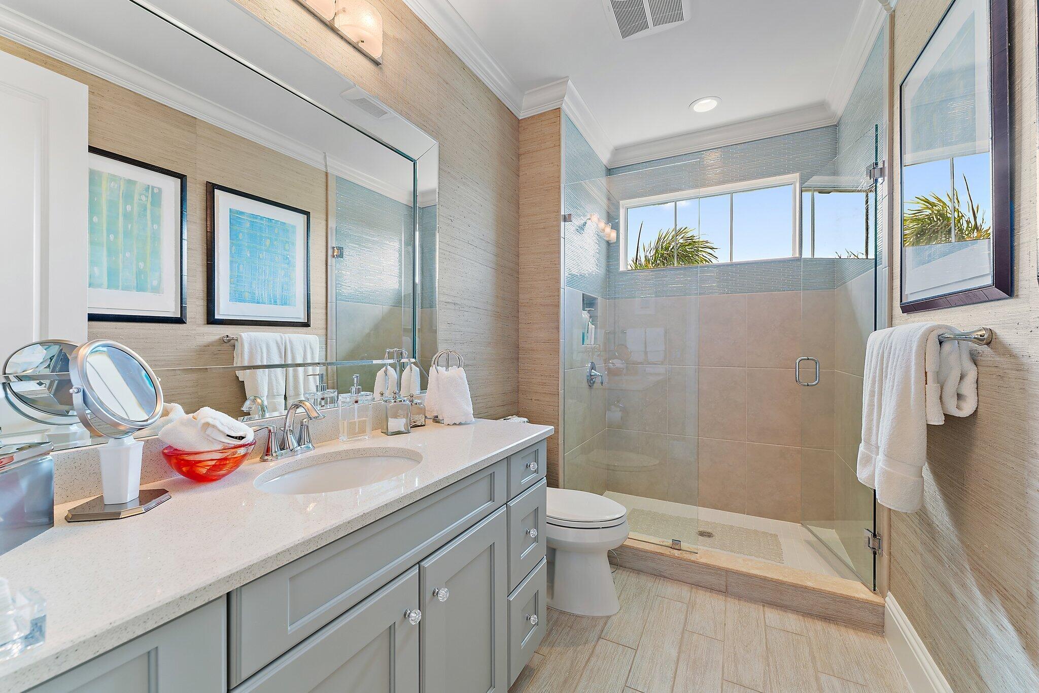 Seminole Landing - Residential