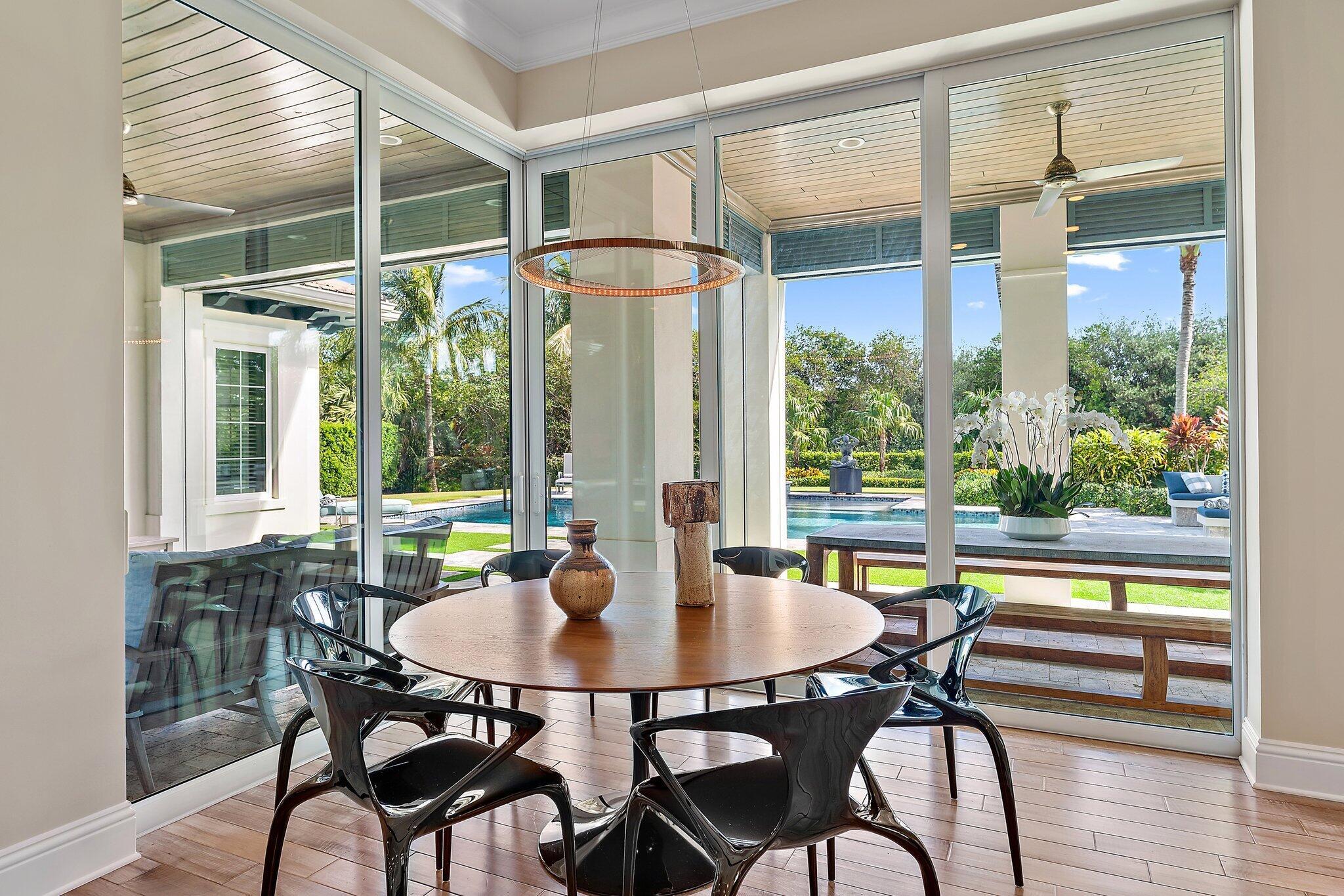 Seminole Landing - Residential