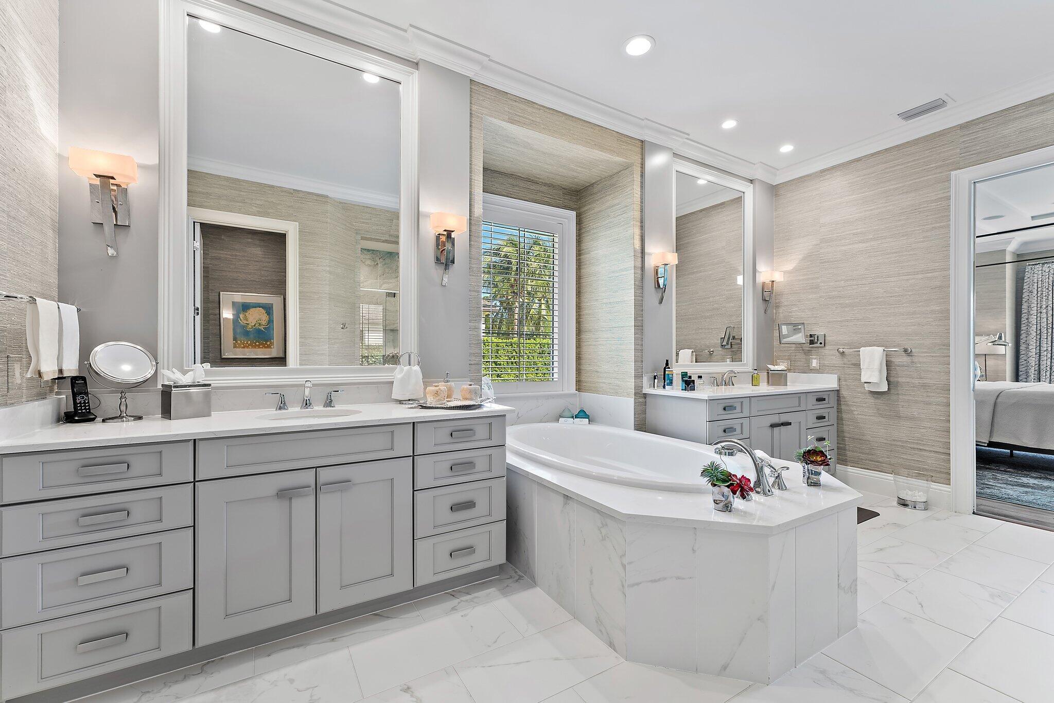 Seminole Landing - Residential