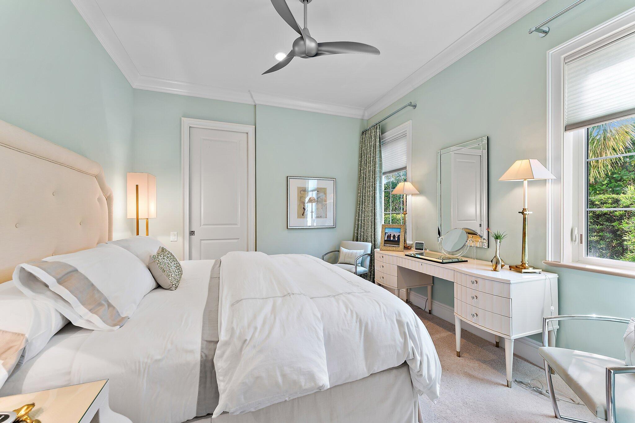 Seminole Landing - Residential