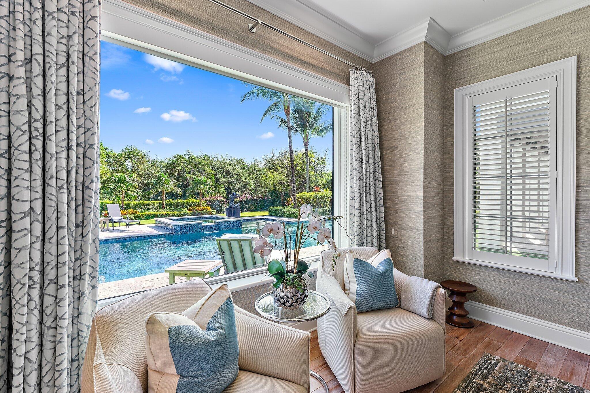 Seminole Landing - Residential