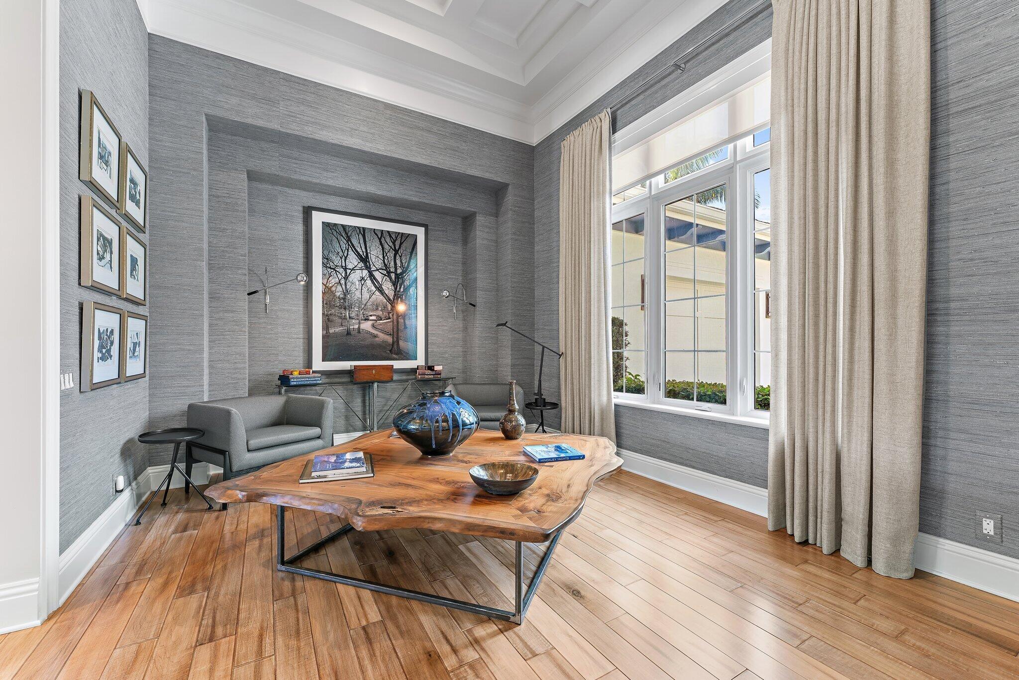 Seminole Landing - Residential