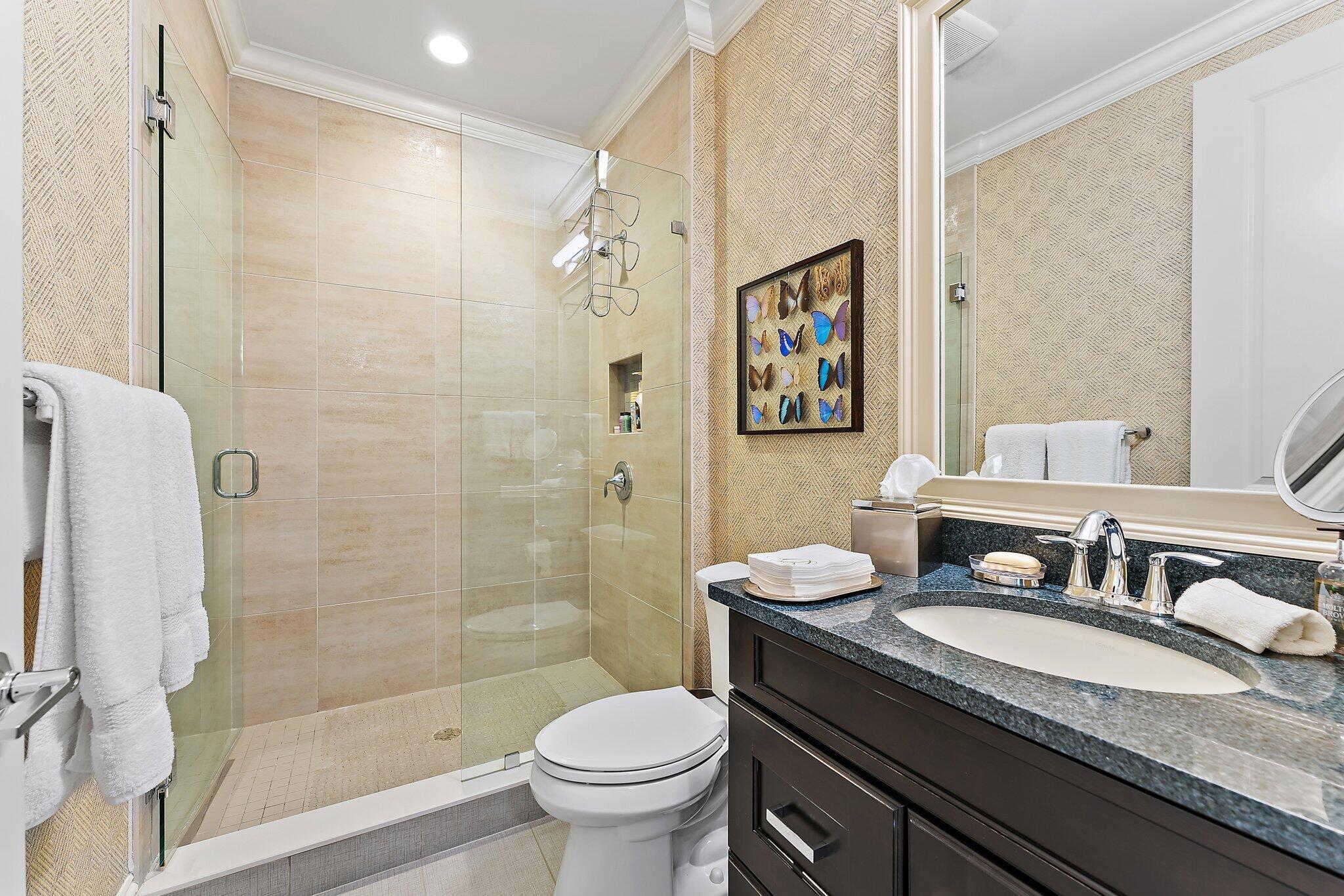 Seminole Landing - Residential