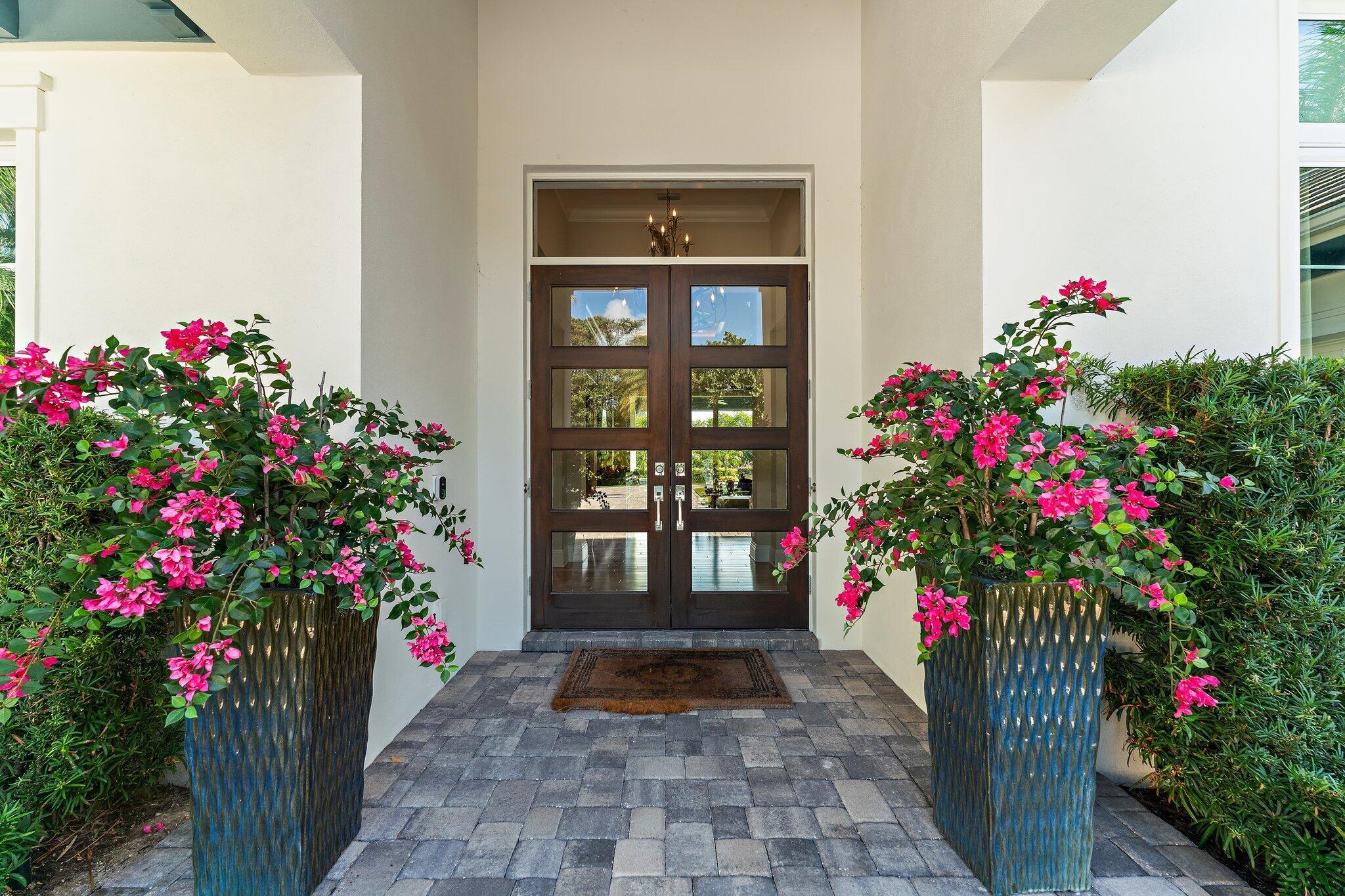 Seminole Landing - Residential