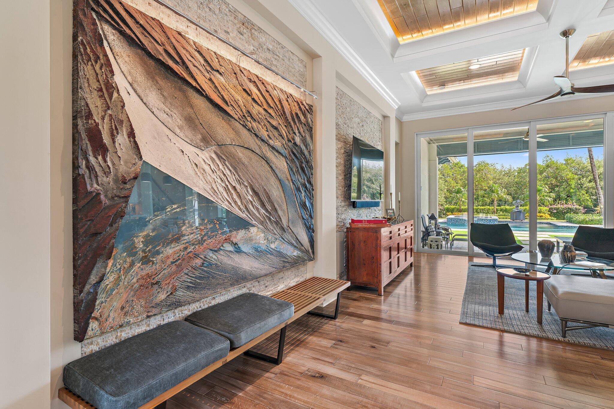 Seminole Landing - Residential