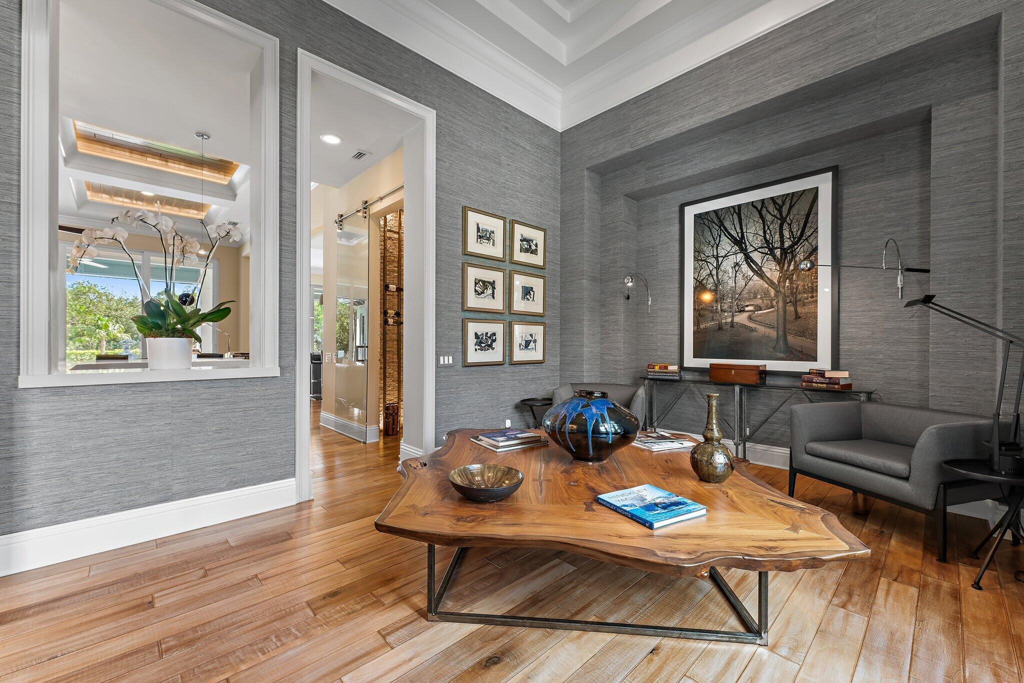 Seminole Landing - Residential