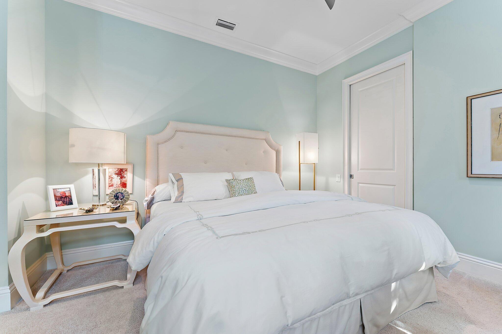 Seminole Landing - Residential